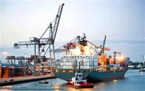 Logistics 